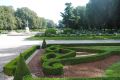 b_120_0_16777215_0_0_img_aktualnosci_seniorzy_lublin_2024_seniorzy_lublin_2024-24.jpg