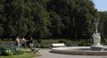 b_120_0_16777215_0_0_img_aktualnosci_seniorzy_lublin_2024_seniorzy_lublin_2024-25.jpg