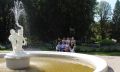 b_120_0_16777215_0_0_img_aktualnosci_seniorzy_lublin_2024_seniorzy_lublin_2024-26.jpg