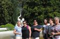 b_120_0_16777215_0_0_img_aktualnosci_seniorzy_lublin_2024_seniorzy_lublin_2024-27.jpg