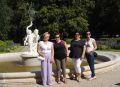 b_120_0_16777215_0_0_img_aktualnosci_seniorzy_lublin_2024_seniorzy_lublin_2024-28.jpg