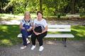 b_120_0_16777215_0_0_img_aktualnosci_seniorzy_lublin_2024_seniorzy_lublin_2024-29.jpg