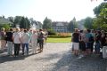 b_120_0_16777215_0_0_img_aktualnosci_seniorzy_lublin_2024_seniorzy_lublin_2024-3.jpg
