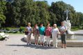 b_120_0_16777215_0_0_img_aktualnosci_seniorzy_lublin_2024_seniorzy_lublin_2024-30.jpg