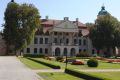 b_120_0_16777215_0_0_img_aktualnosci_seniorzy_lublin_2024_seniorzy_lublin_2024-32.jpg