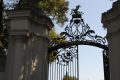 b_120_0_16777215_0_0_img_aktualnosci_seniorzy_lublin_2024_seniorzy_lublin_2024-34.jpg