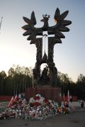 b_120_0_16777215_0_0_img_aktualnosci_seniorzy_lublin_2024_seniorzy_lublin_2024-35.jpg