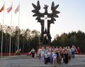 b_120_0_16777215_0_0_img_aktualnosci_seniorzy_lublin_2024_seniorzy_lublin_2024-36.jpg