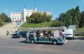 b_120_0_16777215_0_0_img_aktualnosci_seniorzy_lublin_2024_seniorzy_lublin_2024-37.jpg