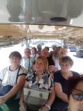 b_120_0_16777215_0_0_img_aktualnosci_seniorzy_lublin_2024_seniorzy_lublin_2024-38.jpg