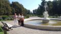 b_120_0_16777215_0_0_img_aktualnosci_seniorzy_lublin_2024_seniorzy_lublin_2024-39.jpg
