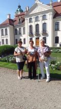 b_120_0_16777215_0_0_img_aktualnosci_seniorzy_lublin_2024_seniorzy_lublin_2024-40.jpg