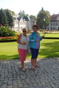 b_120_0_16777215_0_0_img_aktualnosci_seniorzy_lublin_2024_seniorzy_lublin_2024-5.jpg