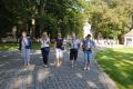 b_120_0_16777215_0_0_img_aktualnosci_seniorzy_lublin_2024_seniorzy_lublin_2024-6.jpg