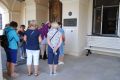 b_120_0_16777215_0_0_img_aktualnosci_seniorzy_lublin_2024_seniorzy_lublin_2024-8.jpg