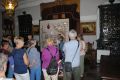 b_120_0_16777215_0_0_img_aktualnosci_seniorzy_lublin_2024_seniorzy_lublin_2024-9.jpg