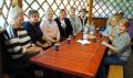 b_120_0_16777215_0_0_img_aktualnosci_seniorzy_ognisko_2026_seniorzy-ognisko-2026-1.jpg