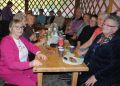 b_120_0_16777215_0_0_img_aktualnosci_seniorzy_ognisko_2026_seniorzy-ognisko-2026-10.jpg
