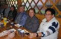 b_120_0_16777215_0_0_img_aktualnosci_seniorzy_ognisko_2026_seniorzy-ognisko-2026-12.jpg