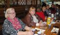 b_120_0_16777215_0_0_img_aktualnosci_seniorzy_ognisko_2026_seniorzy-ognisko-2026-13.jpg