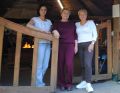 b_120_0_16777215_0_0_img_aktualnosci_seniorzy_ognisko_2026_seniorzy-ognisko-2026-14.jpg