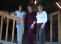 b_120_0_16777215_0_0_img_aktualnosci_seniorzy_ognisko_2026_seniorzy-ognisko-2026-15.jpg