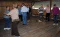 b_120_0_16777215_0_0_img_aktualnosci_seniorzy_ognisko_2026_seniorzy-ognisko-2026-16.jpg