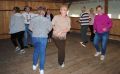 b_120_0_16777215_0_0_img_aktualnosci_seniorzy_ognisko_2026_seniorzy-ognisko-2026-17.jpg