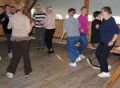 b_120_0_16777215_0_0_img_aktualnosci_seniorzy_ognisko_2026_seniorzy-ognisko-2026-18.jpg