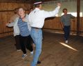 b_120_0_16777215_0_0_img_aktualnosci_seniorzy_ognisko_2026_seniorzy-ognisko-2026-19.jpg