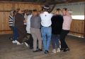 b_120_0_16777215_0_0_img_aktualnosci_seniorzy_ognisko_2026_seniorzy-ognisko-2026-21.jpg