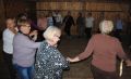 b_120_0_16777215_0_0_img_aktualnosci_seniorzy_ognisko_2026_seniorzy-ognisko-2026-22.jpg