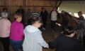 b_120_0_16777215_0_0_img_aktualnosci_seniorzy_ognisko_2026_seniorzy-ognisko-2026-23.jpg