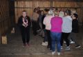 b_120_0_16777215_0_0_img_aktualnosci_seniorzy_ognisko_2026_seniorzy-ognisko-2026-24.jpg