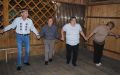 b_120_0_16777215_0_0_img_aktualnosci_seniorzy_ognisko_2026_seniorzy-ognisko-2026-25.jpg