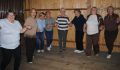 b_120_0_16777215_0_0_img_aktualnosci_seniorzy_ognisko_2026_seniorzy-ognisko-2026-26.jpg
