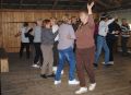 b_120_0_16777215_0_0_img_aktualnosci_seniorzy_ognisko_2026_seniorzy-ognisko-2026-27.jpg