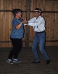 b_120_0_16777215_0_0_img_aktualnosci_seniorzy_ognisko_2026_seniorzy-ognisko-2026-28.jpg
