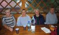 b_120_0_16777215_0_0_img_aktualnosci_seniorzy_ognisko_2026_seniorzy-ognisko-2026-3.jpg