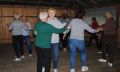 b_120_0_16777215_0_0_img_aktualnosci_seniorzy_ognisko_2026_seniorzy-ognisko-2026-30.jpg
