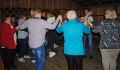 b_120_0_16777215_0_0_img_aktualnosci_seniorzy_ognisko_2026_seniorzy-ognisko-2026-31.jpg