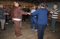b_120_0_16777215_0_0_img_aktualnosci_seniorzy_ognisko_2026_seniorzy-ognisko-2026-32.jpg