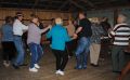 b_120_0_16777215_0_0_img_aktualnosci_seniorzy_ognisko_2026_seniorzy-ognisko-2026-33.jpg