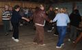 b_120_0_16777215_0_0_img_aktualnosci_seniorzy_ognisko_2026_seniorzy-ognisko-2026-34.jpg