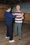 b_120_0_16777215_0_0_img_aktualnosci_seniorzy_ognisko_2026_seniorzy-ognisko-2026-35.jpg