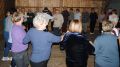 b_120_0_16777215_0_0_img_aktualnosci_seniorzy_ognisko_2026_seniorzy-ognisko-2026-38.jpg