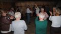 b_120_0_16777215_0_0_img_aktualnosci_seniorzy_ognisko_2026_seniorzy-ognisko-2026-39.jpg