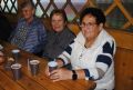 b_120_0_16777215_0_0_img_aktualnosci_seniorzy_ognisko_2026_seniorzy-ognisko-2026-4.jpg