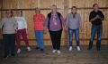 b_120_0_16777215_0_0_img_aktualnosci_seniorzy_ognisko_2026_seniorzy-ognisko-2026-40.jpg