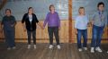 b_120_0_16777215_0_0_img_aktualnosci_seniorzy_ognisko_2026_seniorzy-ognisko-2026-41.jpg